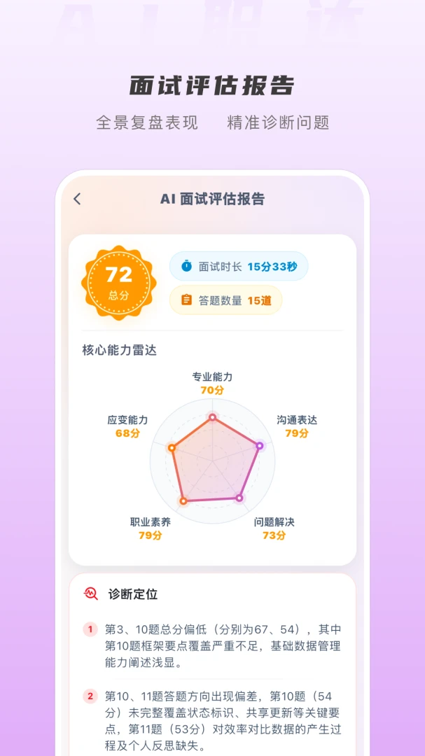 AIְ��1.0.0 ������ְ�������н�ͼ