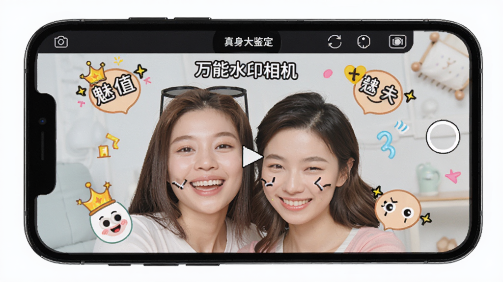 ����ˮӡ���app ����ˮӡ�淨 �ֻ�����չʾ ��������� ����ֵ ������ ���ֻ��� �Ű���Ȥ ���������� ϸ������ �������� �ɾ� �޶���Ԫ��