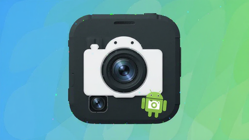 ����ˮӡ���app ��׿�� ����