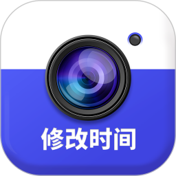 ����ˮӡ���app3.1.8 ��ˮӡ���