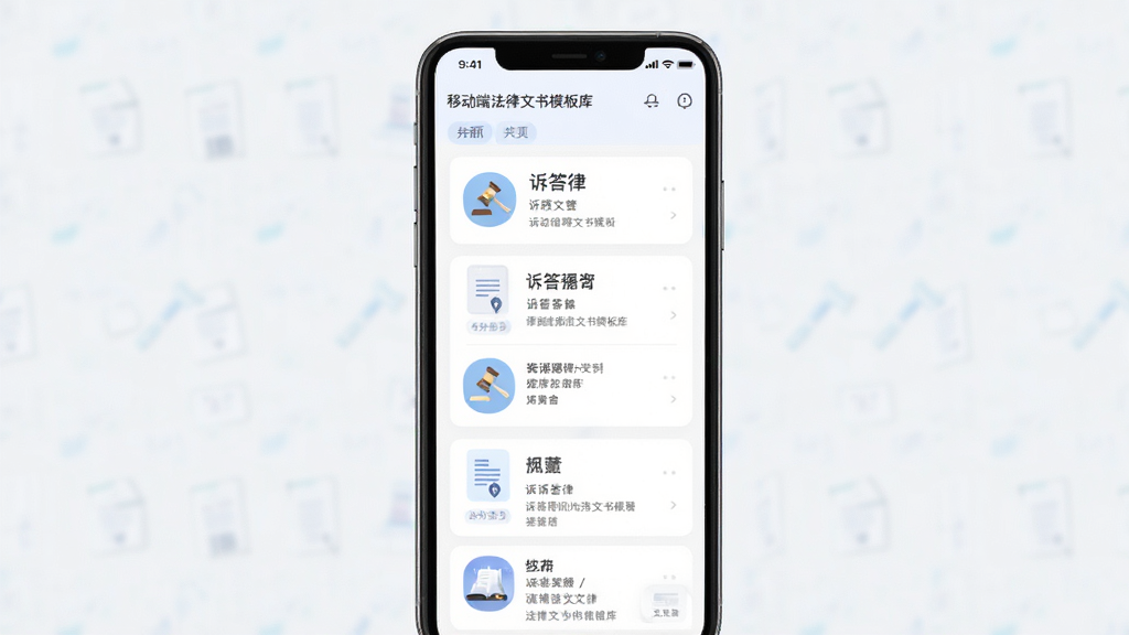 �ߴ����ƶ��˷�������ģ�����棬����Ϊ�ֻ���Ļչʾ��������ģ���б�������Ϊ�����б��Ű棬�������ǳɫ��ϸ�ڰ�������ͼ��ͷ����ǩ�����ʸ��壬�ɾ����޶���Ԫ��