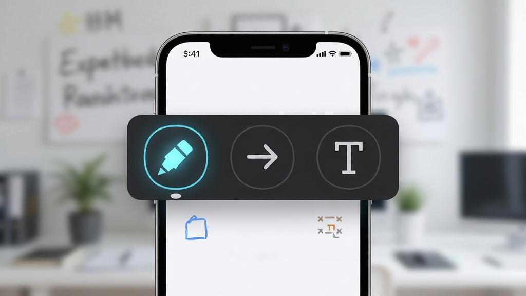 �װ��ע��APP��������ע���ܽ���չʾ������Ϊ�ֻ���Ļ���������ı�ע�����������ּ�࣬�Ű�����������ִ��Ƽ��У�ϸ�ڰ��������ʡ���ͷ�����ֹ���ͼ�꣬�����������ɾ����޶���Ԫ��