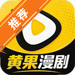 �ƹ�����app�ٷ����°�(�ʹ�����)