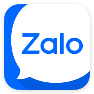 Zal0���İ�������� 26.09.01 ���°�
