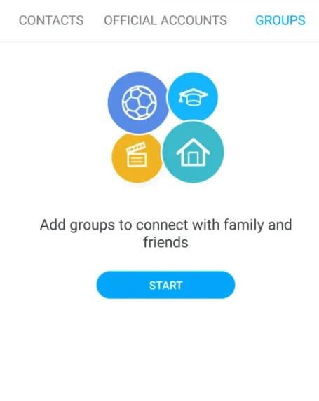 Zal0中文版免费下载截图 Zal0中文版免费下载截图