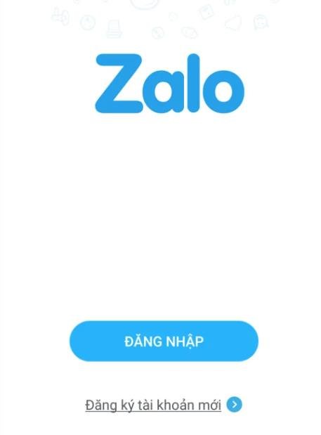 Zal0中文版免费下载截图 Zal0中文版免费下载截图