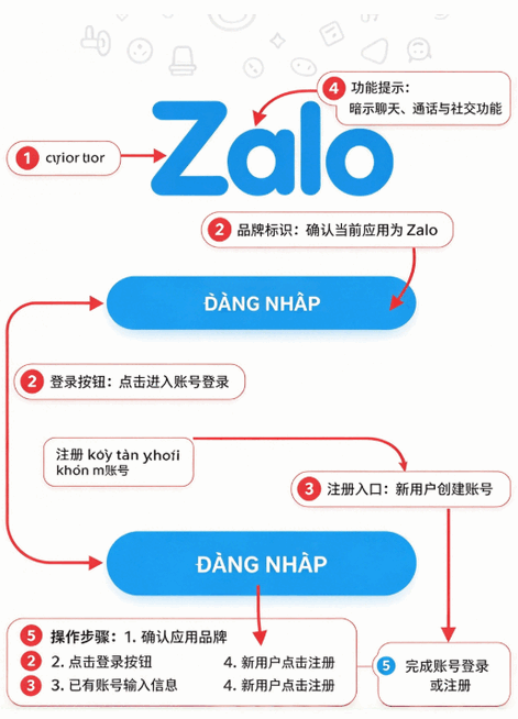 Zal0中文版免费下载截图 Zal0中文版免费下载截图
