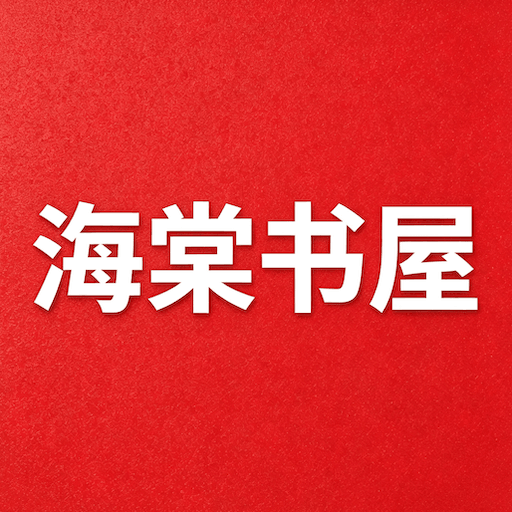 ��������1.0.6 ʫ�ʶ�д��