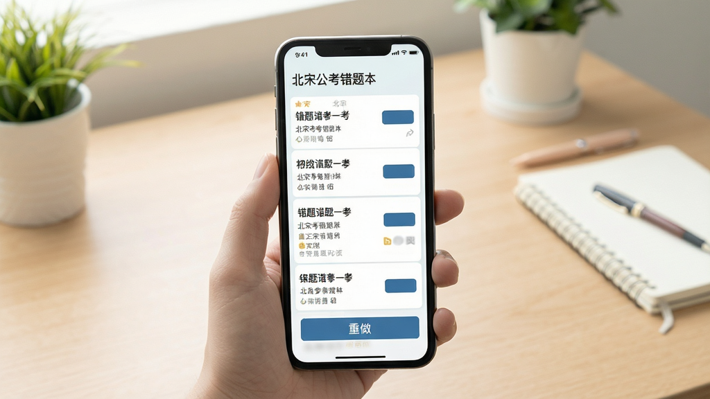 ���ι������Ȿ���ܽ��棬�ֻ���Ļ��ʾ�����б���������ť������Ϊ��Լ����������ǳɫ��񣬸ɾ��޶���Ԫ�أ����廭��