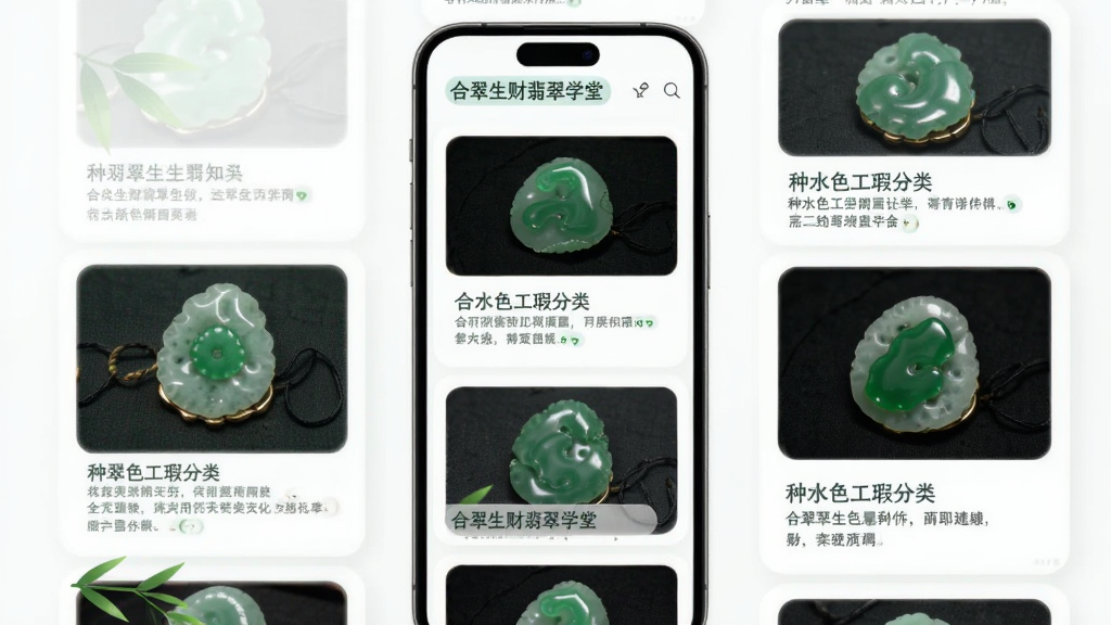 �ϴ��������ѧ��֪ʶҳ�棬����Ϊ�ֻ���Ļ����ˮɫ��覷���֪ʶ��Ƭ�������������У��Ű�����������Լ���£�ϸ�ڰ������ʾ��ͼ������˵�������ʸɾ����޶���Ԫ��