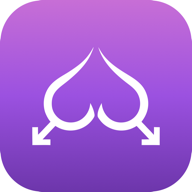 TSLOVE1.0.0 �ٷ���