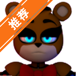 itchio�����ﰲ׿���°汾v1.0�ֻ���
