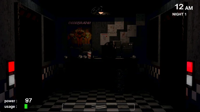 itchio�����ﰲ׿���°汾v1.0�ֻ������н�ͼ