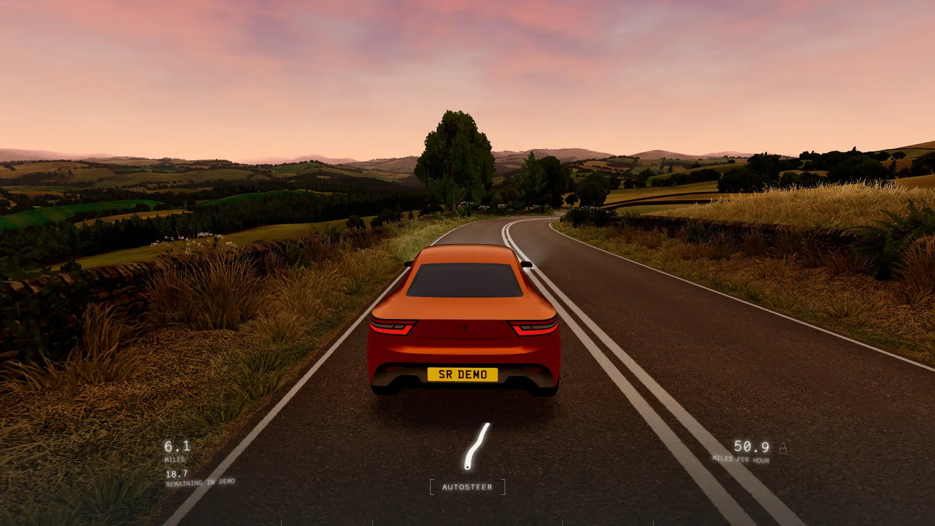 ����֮·(steam��ֲ)��ͼ3