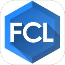FCL����������1.4 ���ܹ������