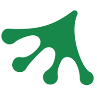 Zoyaצѿ1.0.0 �ٷ���