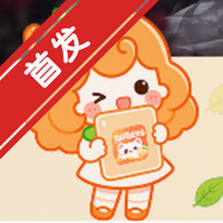 ���پ糡(SweetShort)�������°�v2.0.5��Ѱ�