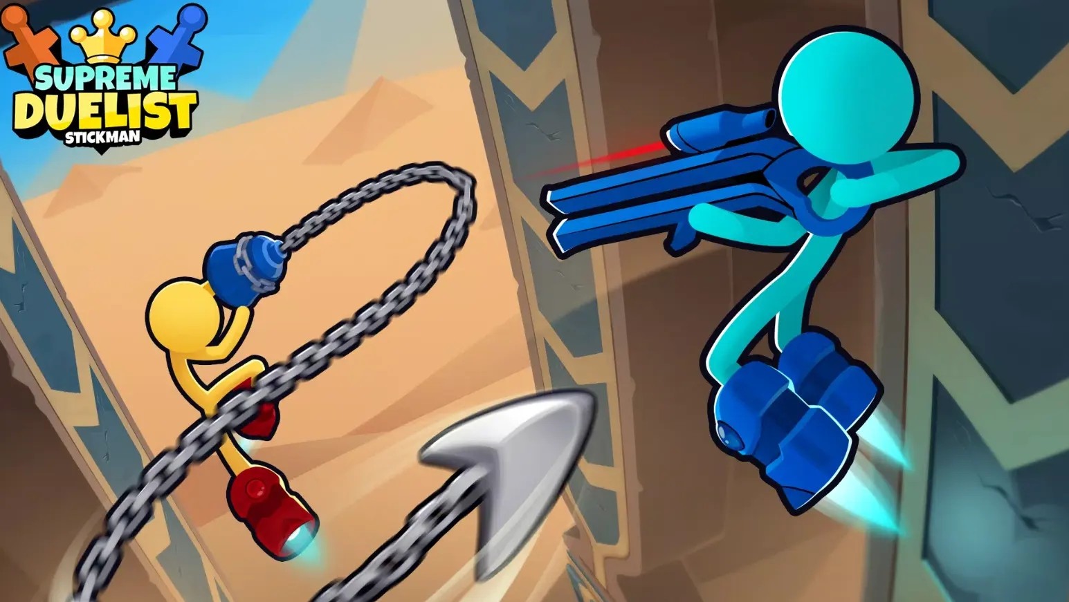 ��������߻���˽�ͼ4