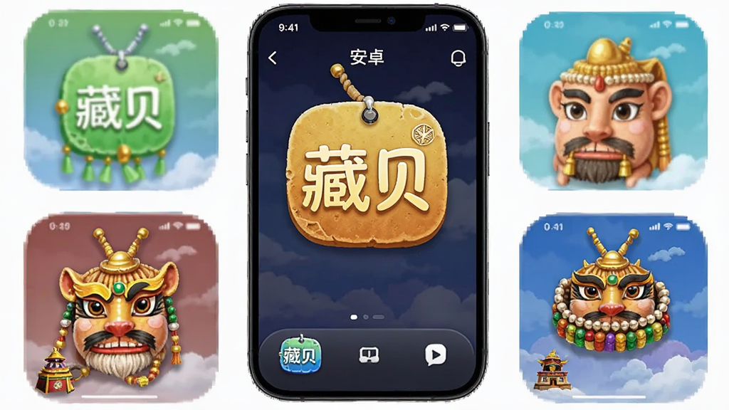 �ر� ��׿�� �Ĵ��ղ�APP����