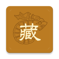 �ر�1.0.6 �Ĵ���Ʒ����