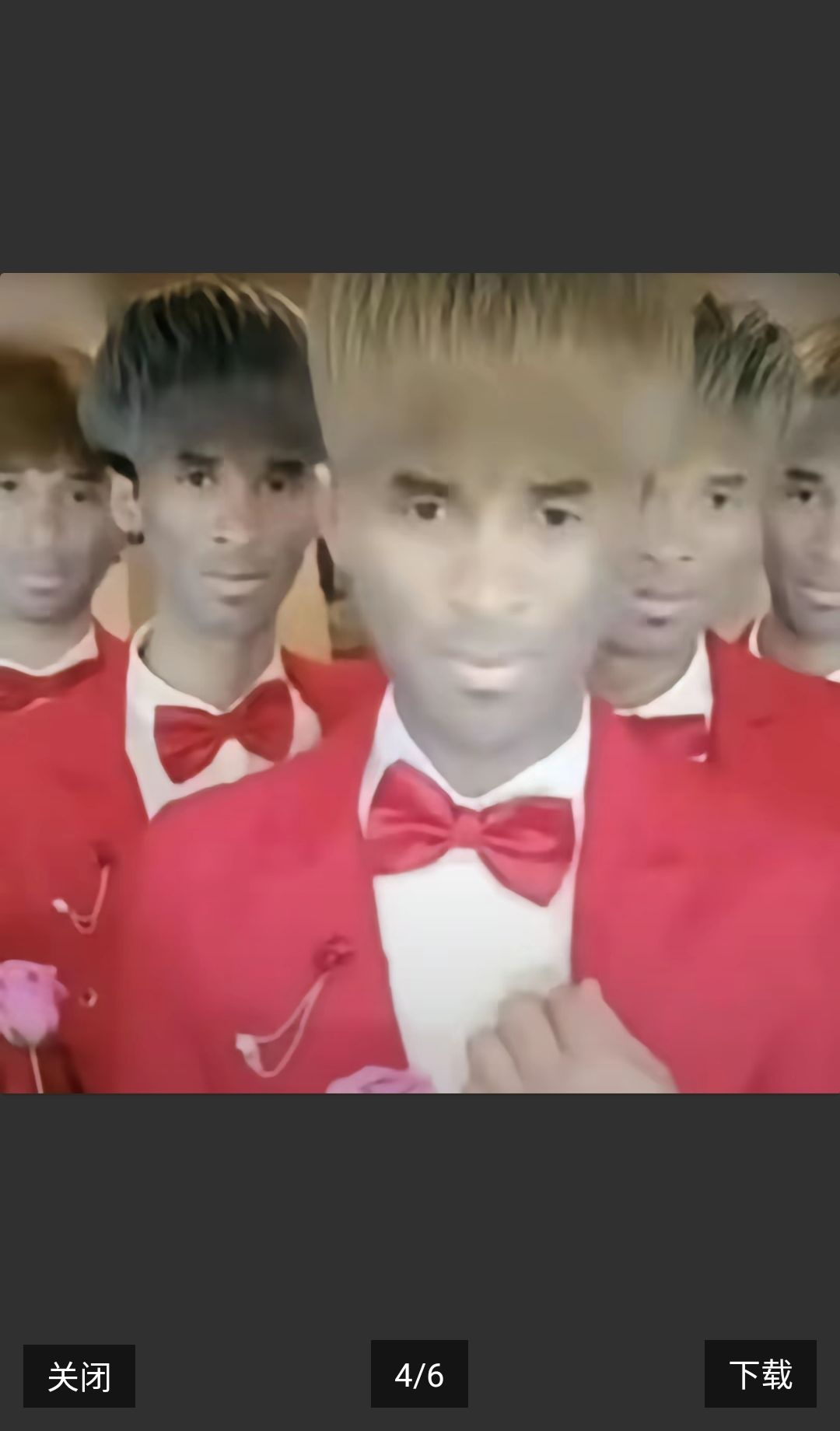��������߻���˽�ͼ13