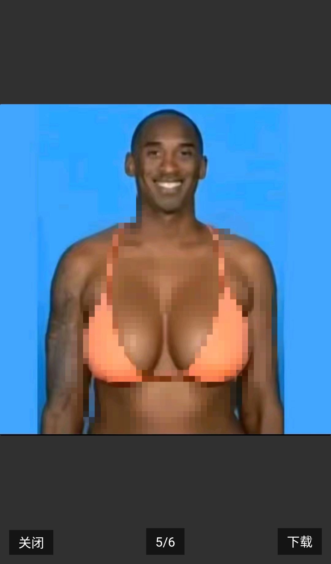 ��������߻���˽�ͼ14