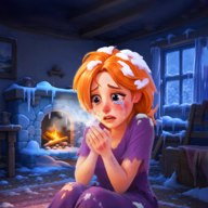 ��˪�ȣ��ϲ������1.11.1 ��ܰ�ϳ�����