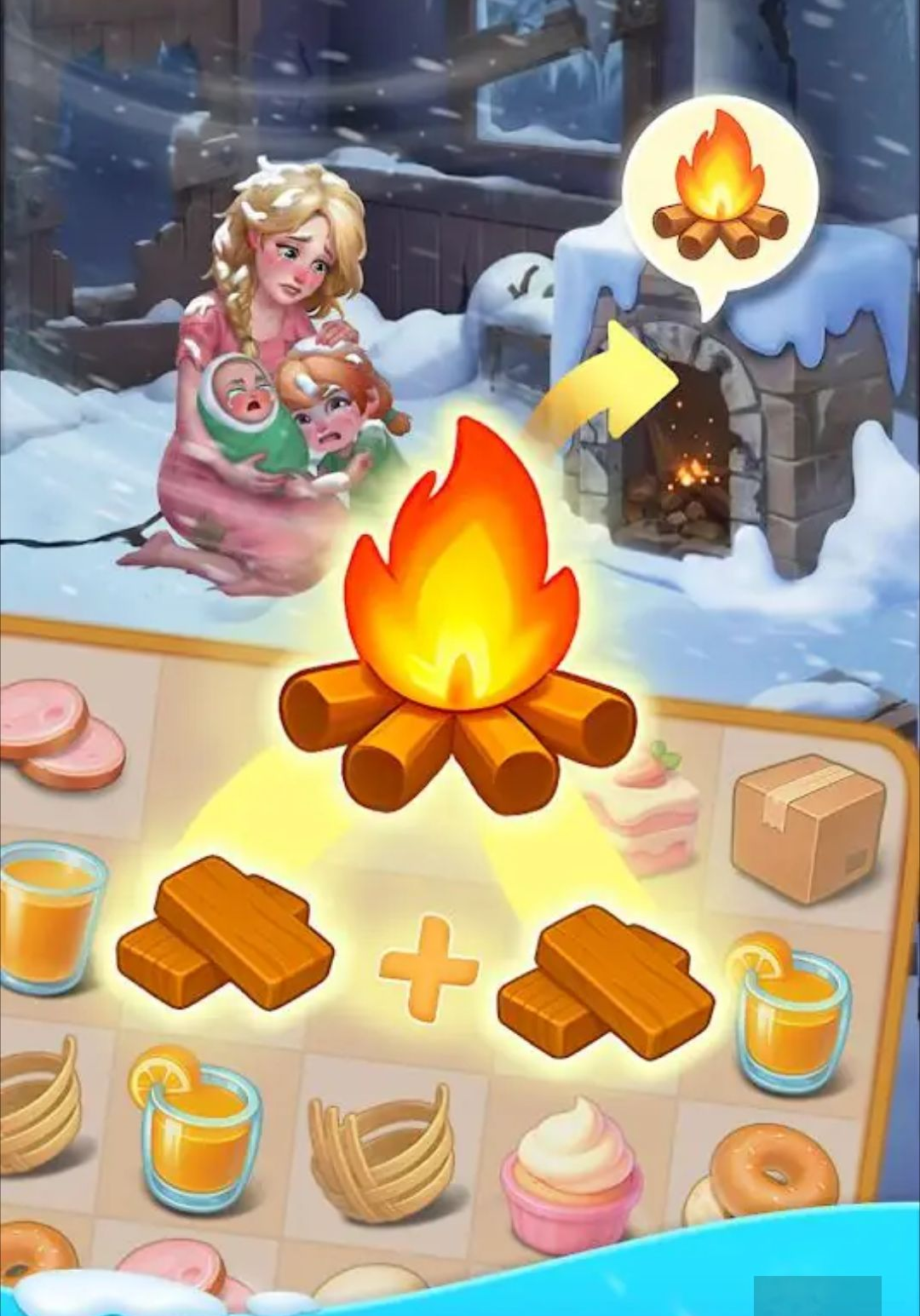 ��˪�ȣ��ϲ������1.11.1 ��ܰ�ϳ��������н�ͼ