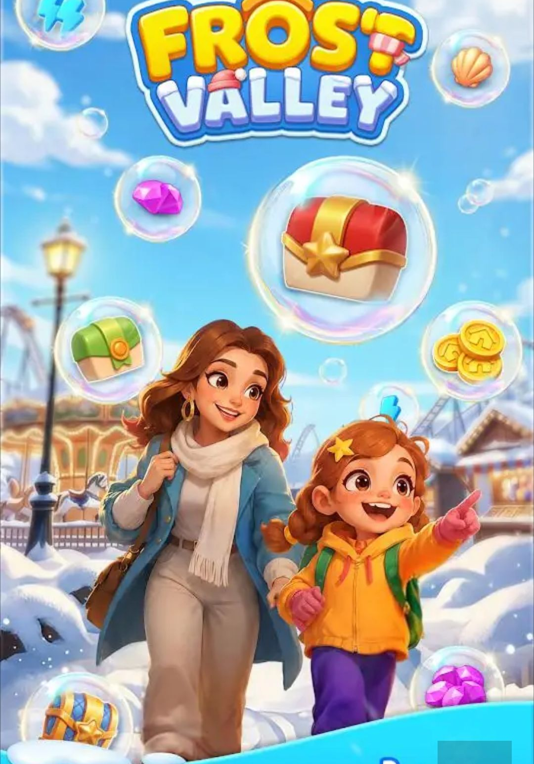 ��˪�ȣ��ϲ������1.11.1 ��ܰ�ϳ��������н�ͼ