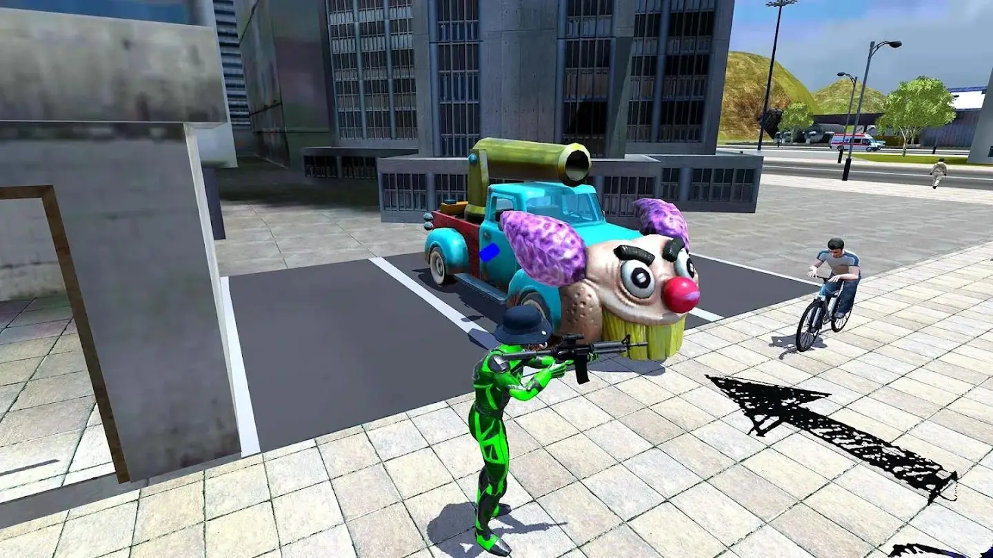 ��������Ӣ�ۣ�ά��˹��ͼ3