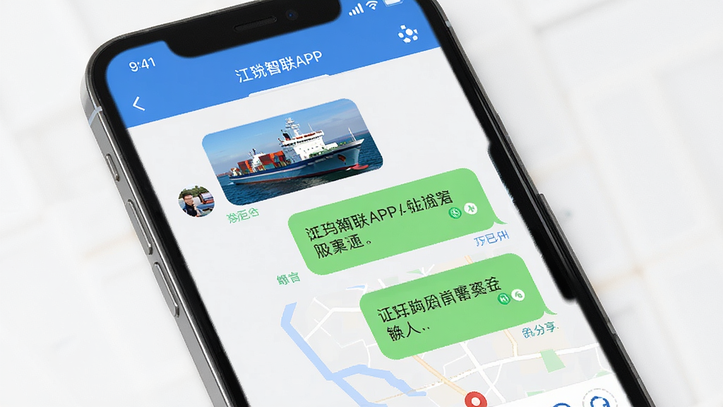 ������APP��Ϣ��ͨ���棬����Ϊ�ֻ���Ļ��ʾ���촰�ڣ�����Ϊ�Ի��������ͼλ�÷������Ű�����������ִ���ϸ�ڰ�������ͼƬ��������Ϣ���Ѷ���ǣ����ʸ��壬�ɾ����޶���Ԫ��