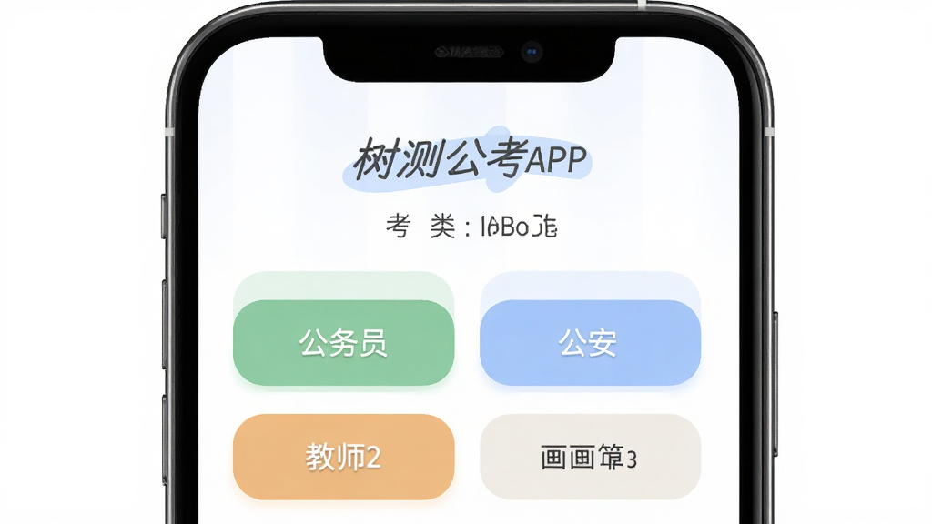 ���⹫��APP��ҳ���棬����Ϊ�ֻ���Ļ��ʾ��������ѡ�񣬲��־��У��Ű�������������Բ�ǣ�ϸ�ڰ�������Ա����������ʦ�ȷ��ఴť�����ʸ��壬�ɾ����޶���Ԫ��