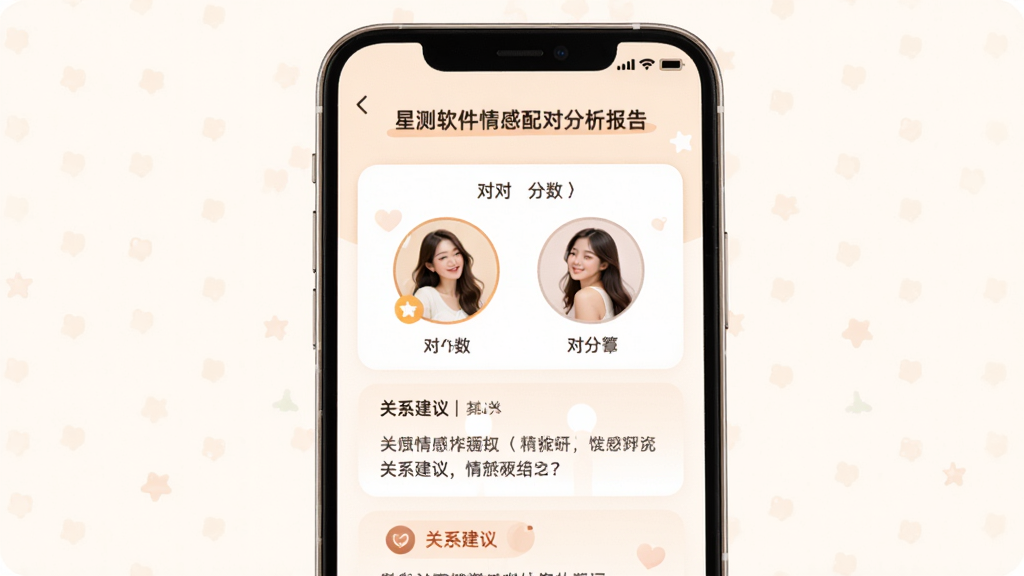 �ǲ����������Է�������ҳ�棬����Ϊ�ֻ���Ļ��ʾ��Խ��������Ϊ�������У��Ű���������Ϊ��ܰ���ɫ����ϸ�ڰ�����Է����͹�ϵ���飬�����������ɾ����޶���Ԫ��