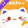 ���پ糡��Ѱ�����v2.0.5���°�