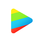 nPlayer�������������°�v1.8.0.5 ��׿��
