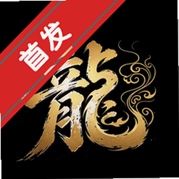 ��������app���°汾����v1.0.4��׿��