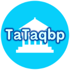 TapTaqbp1.0.1 �ٷ���