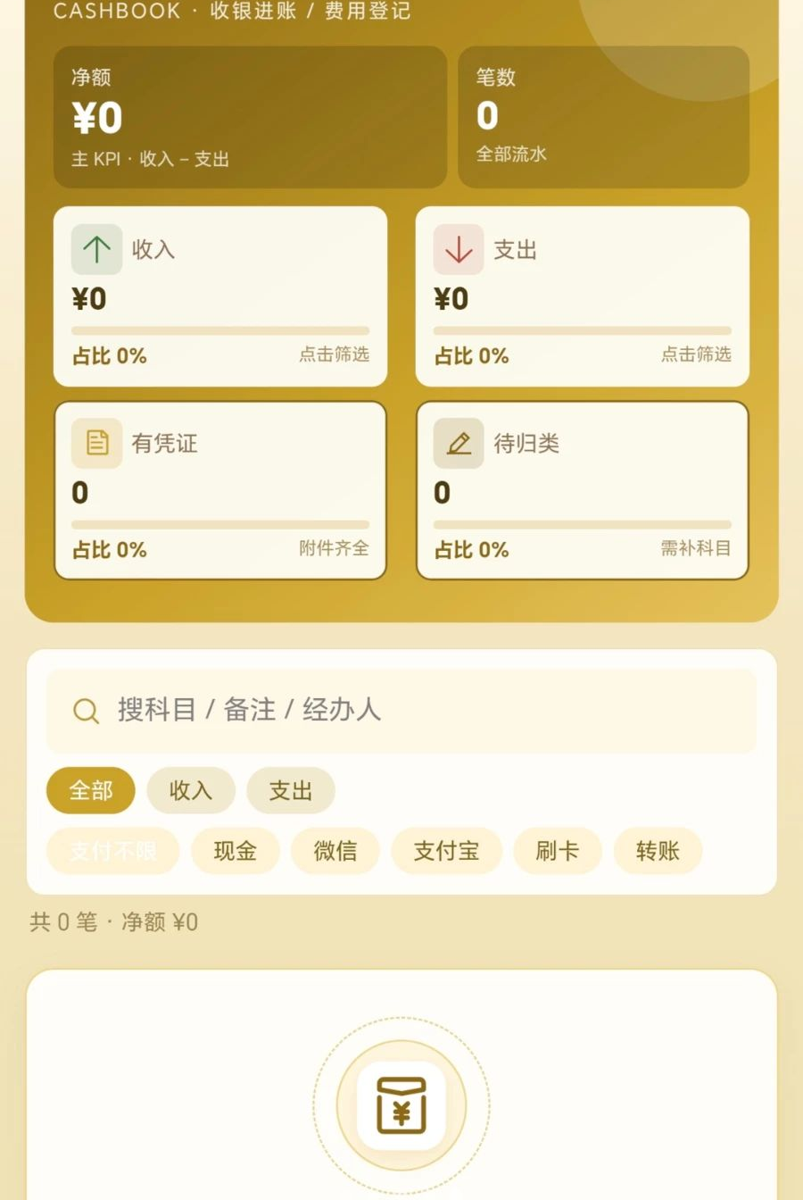 ���������ͼ4