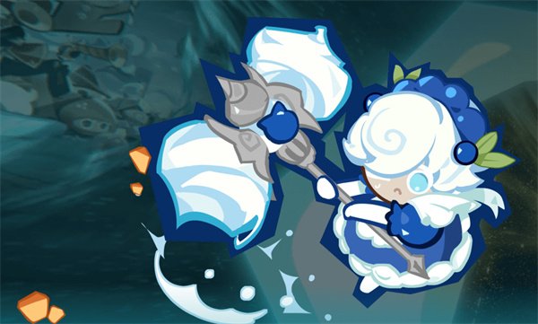 �����˷��ô�ս�����ʷ���װ����ͼ