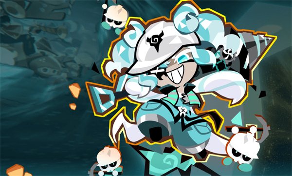 �����˷��ô�ս�����ʷ���װ����ͼ4