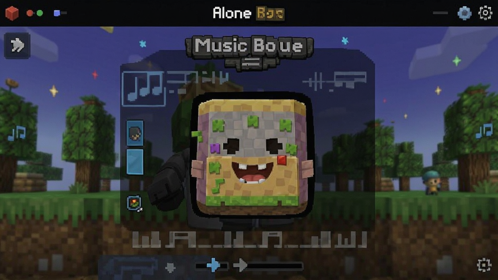 �������Alone �������׹��� ����չʾ