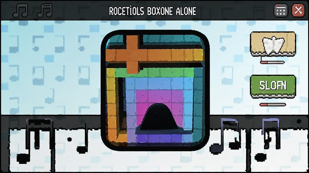�������Alone ����ѧϰ ���ܽ���
