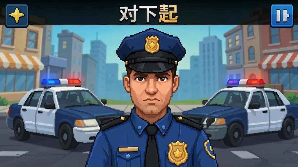 �Բ������Ǿ��� ��׿�� ��Ϸ����