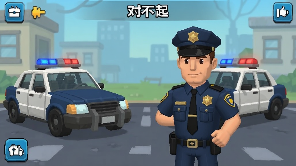 �Բ���,���Ǿ��� ���� ���� ��׿�� ��Ϸ����