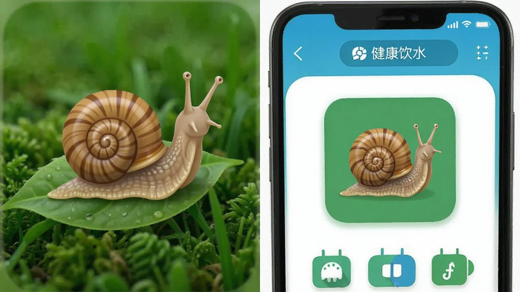 ��ţ���� ��׿�� ������ˮӦ�ý���