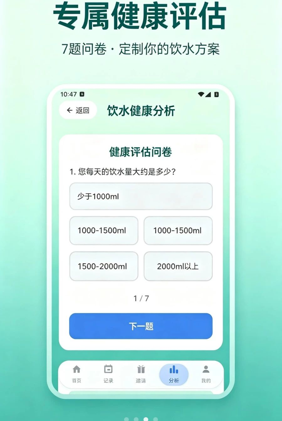 ��ţ����1.0.0 ��ˮ����������н�ͼ