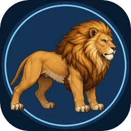 ��Ұ����0.15.1 �ٷ���