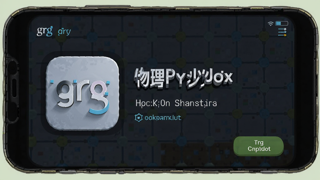 grg����ɳ�� ��׿�� ѧϰӦ�ý���