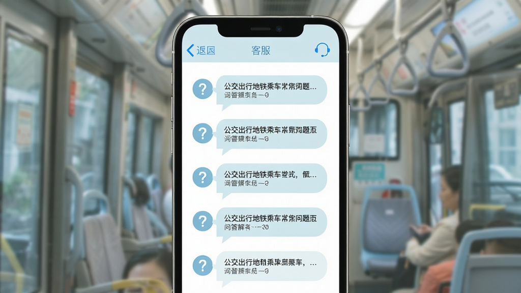 �������е����˳�����������ҳ�棬����Ϊ�ֻ���Ļ����ʾ�ʴ��б���ͷ�ͼ�꣬�����������У��Ű����������Ϊ����ǳɫ��ϸ�ڰ����ʺ�ͼ�ꡢ�������ݡ����ذ�ť�����ʸɾ��޶���Ԫ��