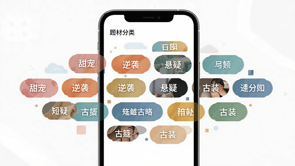 ���ȫ�����̾����ҳ�棬����Ϊ�ֻ���Ļչʾ��ķ����ǩ������Ϊ��ǩ�����У��Ű����򣬷���ƽ����ƣ�ϸ�ڰ�����衢��Ϯ�����ɡ���װ�ȷ������֣����ʸ��壬�ɾ����޶���Ԫ��